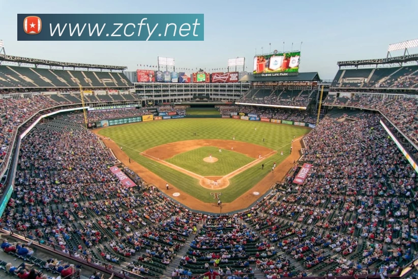 伊希纳乔加盟后状态回升 领衔球队进攻收获关键胜利